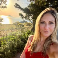 Henko srl Employee Ylenia Moscuzza's profile photo