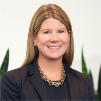 Bank of America Employee Kimberly Ball's profile photo