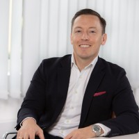 Alexej Gerlitz Email & Phone Number
