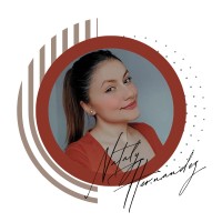Sprachcaffe Languages Plus Employee Zuleima H.'s profile photo