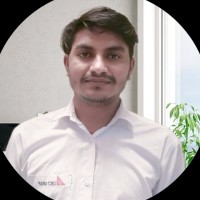 Vishwamitra Kushwaha Email