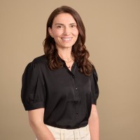 Lead Edge Capital Employee Emila Damjanovic's profile photo