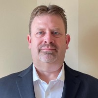 WellSpring School of Allied Health Employee Robin O'Connell's profile photo