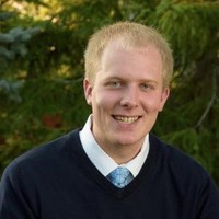 Michael Sladek Email & Phone Number