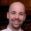 The Jackson Laboratory Employee Bob Terwilliger's profile photo