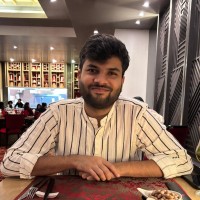 Ayush Satyam Email