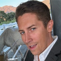 FourStar Wealth Advisors LLC Employee Nick Moylan's profile photo