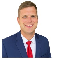 Jacob Williams Email & Phone Number