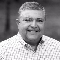 Eddie Bennett Email & Phone Number