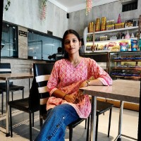 Dharmeshwari Sahu Email