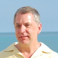 Steve Jonjak Email & Phone Number