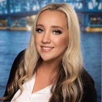 Autumn Leach Email & Phone Number