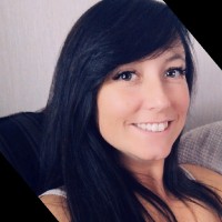 Blackpool Pleasure Beach Employee Sonia P's profile photo