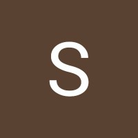 Sanjay Kumar Email