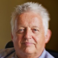 Ignition72, Inc. Employee Stephen Muirhead's profile photo