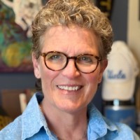 Heather Hellman Email & Phone Number