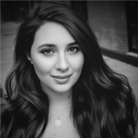 LocalEyes Video Production Employee Sancha Spiller's profile photo