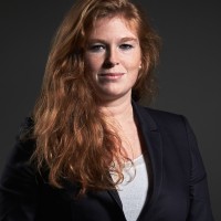 greenfield Employee Stephanie Henseler's profile photo