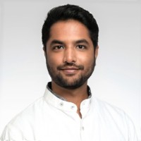 Prathamesh Joshi Email