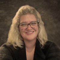 Elissa Quesenberry Email & Phone Number