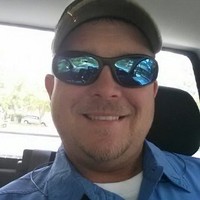 Lambert Cable Splicing Employee Nick Creech's profile photo
