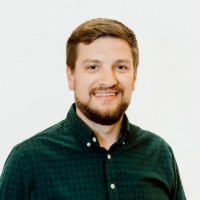 Elevated Construction Services, LLC Employee Liam Doran's profile photo