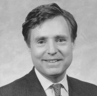 3DIcon> The Coretec Group, Inc. Employee Victor Keen's profile photo