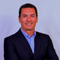 Bright Com Comercial Employee Sergio Griffel's profile photo