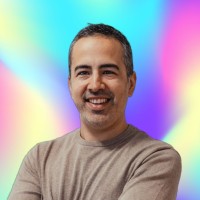 VALESSENTIA Employee Nicolas Mateos's profile photo