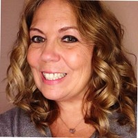 Kelly Kephart Email & Phone Number