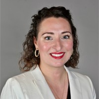 St. Patrick Academy Employee Amy Thomas's profile photo