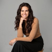 Juliette Chevallier
