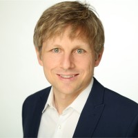 Daniel Ewald Email