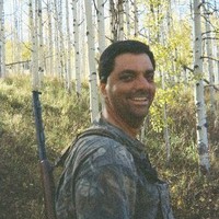 Spectrum Home Services Employee Tony Nelson's profile photo
