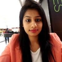 Anjali Sahu Email