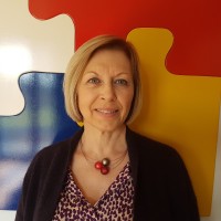 Betty Lenaerts Email & Phone Number