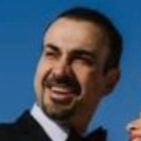 Allied Integrated Management Employee Jak Shirazi's profile photo