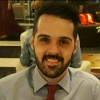 Lucas Licatti Email & Phone Number