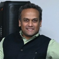 PathCare Labs Private Limited Employee Anil Sunkara's profile photo