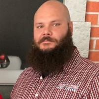 Alex Seitz Email & Phone Number