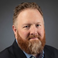 Ben Gleason Email & Phone Number