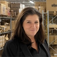 Storex Employee Jerica Danielsson's profile photo