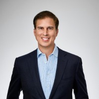 Nasdaq Private Market Employee Jason Gilbert's profile photo