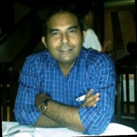 Kuldeep Singh Email & Phone Number