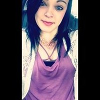 Sunrise Communications Inc. Employee Cheyanne Bailey's profile photo