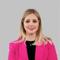 Nadine Bulenda Email