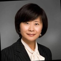 Qian Wen Email & Phone Number