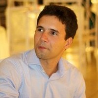 Ricardo Roma's profile photo