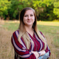 Tinuiti Employee Jennifer Darby's profile photo