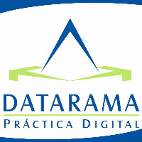 Datarama Employee México's profile photo